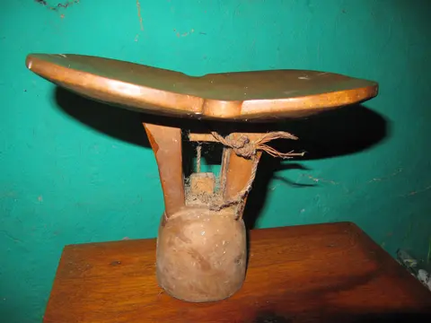 cakang