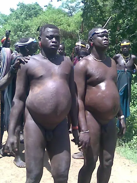 boʼodi meen