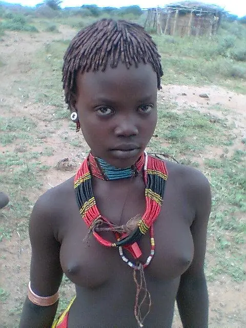 mɛʼɛn modelist